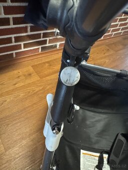 Valco snap Sport Tailor Made - 9