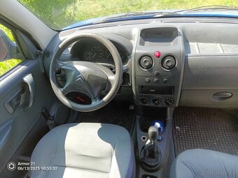 Berlingo - 9