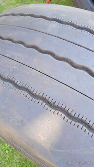 295/60/22.5  295/60 r22,5  295/60 22.5 9.00x22.5 - 9