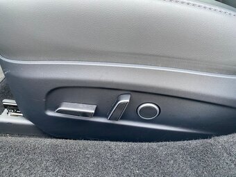 TESLA model 3 Highland Long Range AWD 2024 - 9