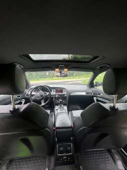 A6 - 9