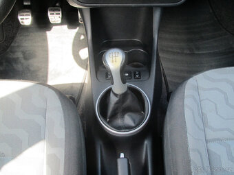 Škoda  Fabia 1.4 - 9