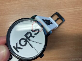 Hodinky Michael Kors - 9