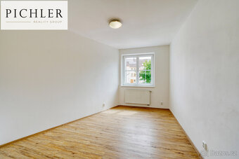 Pronájem, byt 3+kk, 76 m², Chodov - 9