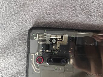 Xiaomi mi 9t pro - 9