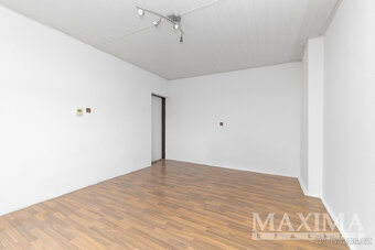 Prodej, dům , 640m2, Kunštát, Újezd, Újezd - 9