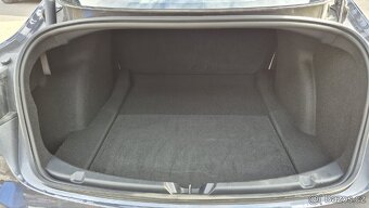 Tesla model 3 Performance, 8/2022, AMD, DPH - 9