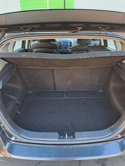 Hyundai i30 - 9
