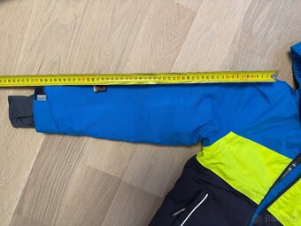 Lego dětská zimní souprava - 9