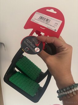 Prodam nove veci - 9