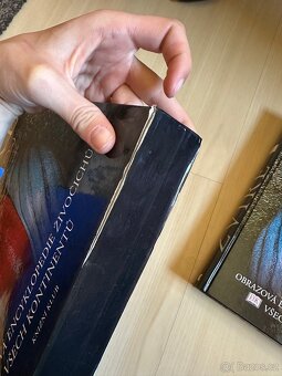 Encyklopedie Zvíře - 9