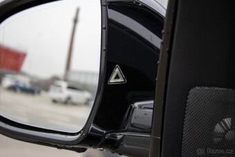 BMW X6 xDrive 30d - 9