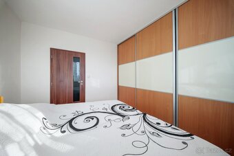 Prodej bytu 3+1, Vyškov - Dědice - 9