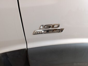 Fiat Ducato Maxi 7mist 2016 - 9