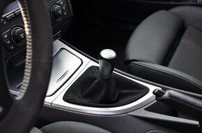 BMW 120i N46B20 M-packet - 9