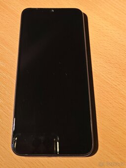 Xiaomi MI A3 128 GB / 4 GB - 9