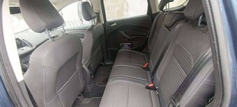 Ford Kuga 1.5 110kw - 9