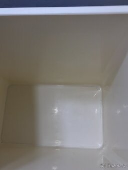 Pasivní chladicí box GoStyle (cca 18-20L) - 9