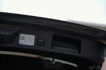 Ford Kuga 2.5 Duratec 225k ST-Line X - 9