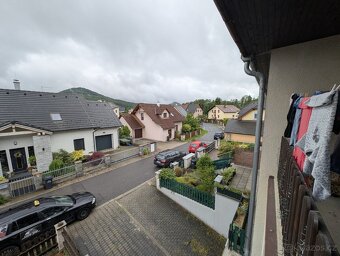Prodej rodinného domu 172 m², pozemek 216 m², Nový Bor - 9