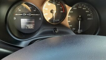 Seat Leon 1.4 MPi 63Kw - 9