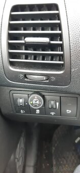 Hyundai ix20 1.4 lpg 66kw lpg do 7.2032 - 9