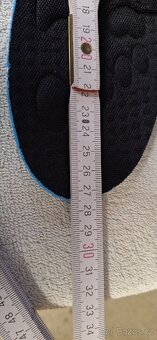 Silniční tretry vel. 42 - 9