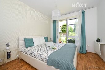Prodej byt 3+kk, 120㎡ - 9