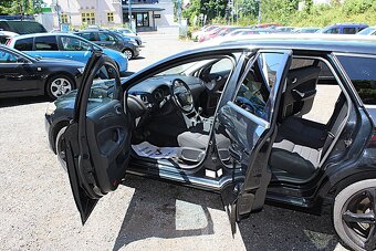 Ford Mondeo - 9