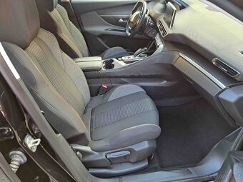 Peugeot 3008 1,2 PT EAT8 ACTIVE 85.000 km - 9