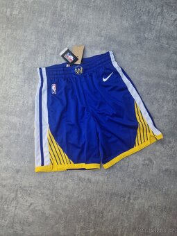 NBA DRESY,NIKE A JORDAN OBLECENI - 9