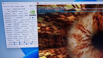 ❰ Nová Grafická karta | Asus Phoenix Nvidia RTX 3050 8GB ❱ - 9
