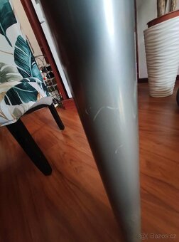 Jídelní barový stůl - 9