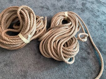 Matrace + rošt dřevěný - 9