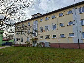 Byt 3+kk v Horním Slavkově - 9