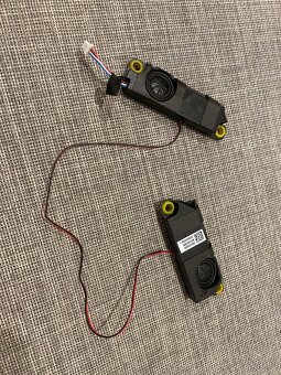 Díly z notebooku Asus TUF F15 (FX506LH) - 9