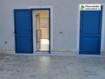 Pronájem, dům, 140 m poz., , Česko - 9