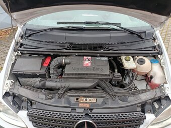 Vito 115,110kw 6mist - 9