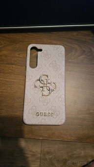 Samsung Galaxy S23+ - 9