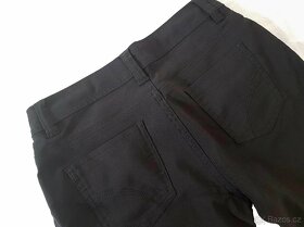 dámské kalhoty - 9