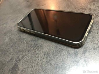 apple iphone 12 64GB - 9