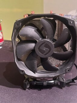 Dobry den, prodavam tyto komponenty. - 9