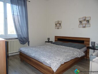 Vícegenerační dům s pozemkem 3.528 m2 Kunčice pod Ondřejníke - 9