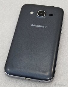 Samsung Galaxy Core Prime 2015-2016, VR a TU nebo dopr.83Kč - 9