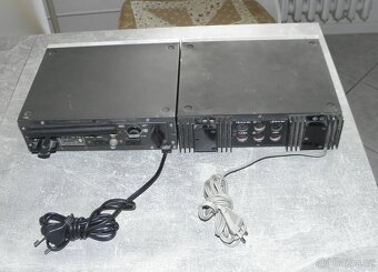 TESLA sestava Z710A,T710A,G710A - 9