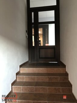 Prodej, domy/rodinný, 505 m2, Plzeňské Předměstí, 33701 Roky - 9