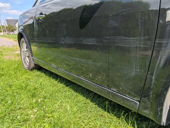 Renault Megane 2 Cabrio 1.6 16V - 9