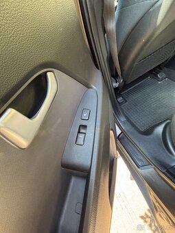 Kia Sportage 1.6 GDI 2011 - 9