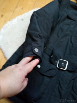 Zimní bunda Schöffel VEL.XXXL - 9
