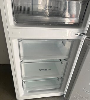 LG lednice - 9